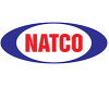 Natco